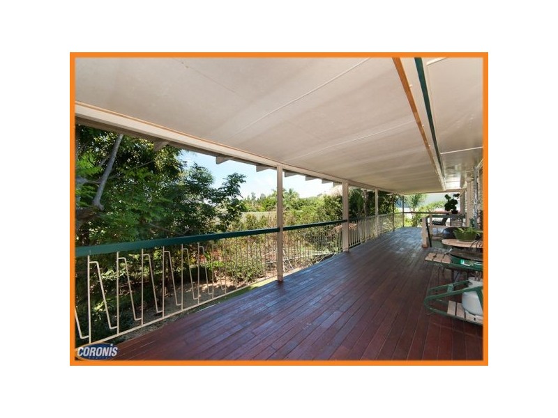 78 Pie St, Aspley QLD 4034