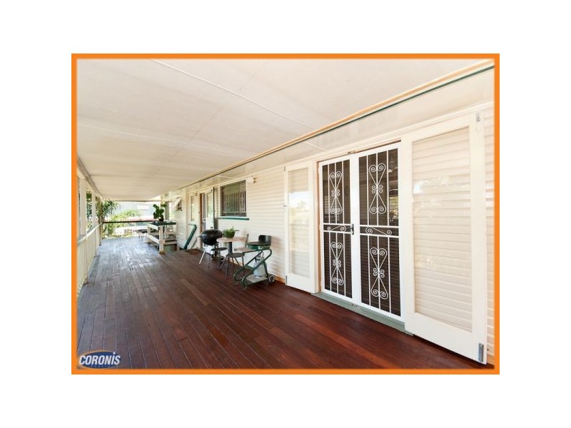 78 Pie St, Aspley QLD 4034