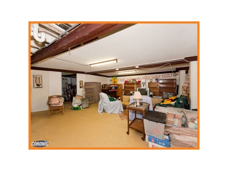 78 Pie St, Aspley QLD 4034