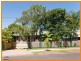 78 Pie St, Aspley QLD 4034