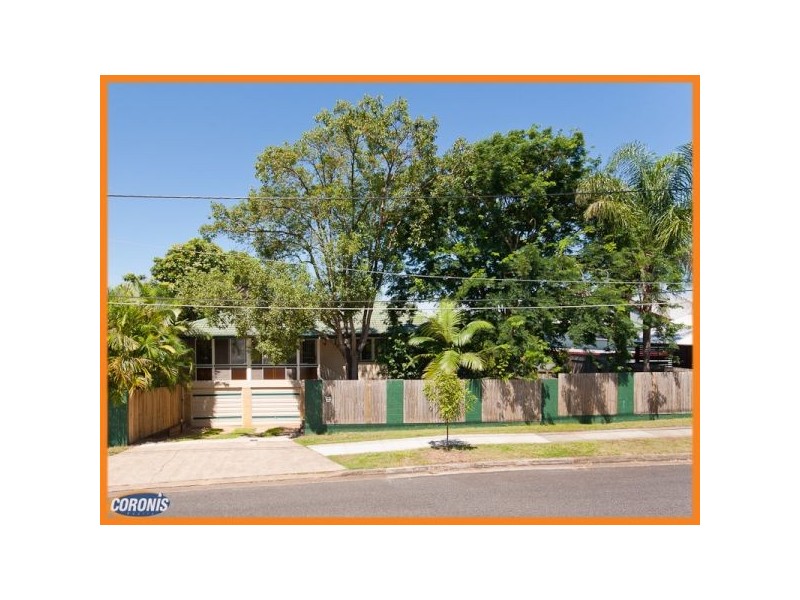 78 Pie St, Aspley QLD 4034