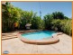 78 Pie St, Aspley QLD 4034