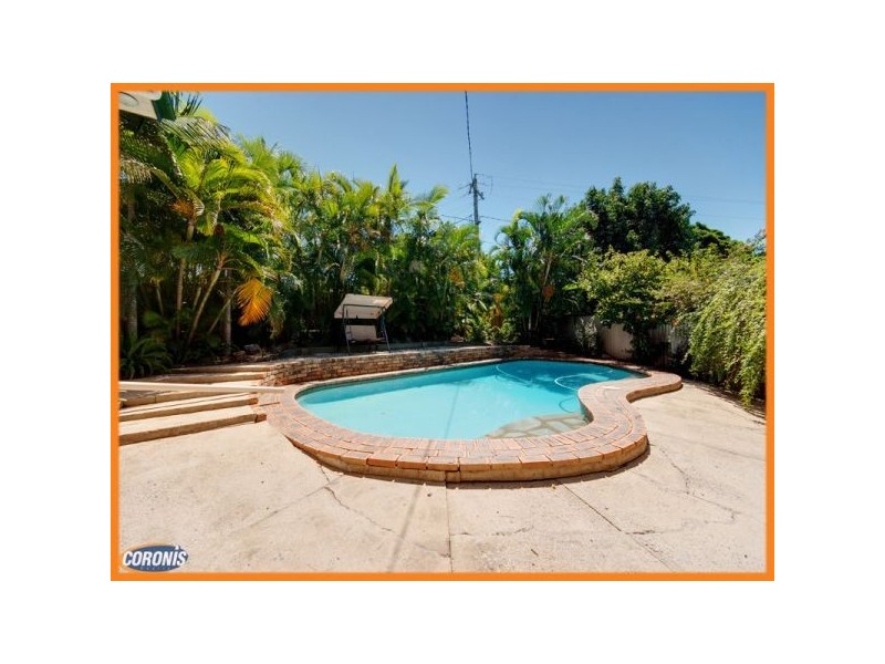 78 Pie St, Aspley QLD 4034