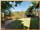 78 Pie St, Aspley QLD 4034
