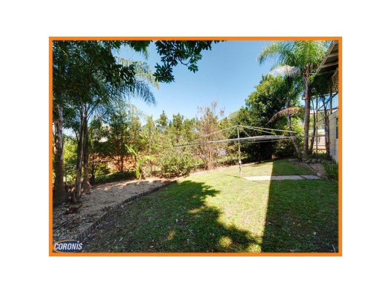 78 Pie St, Aspley QLD 4034