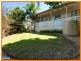 78 Pie St, Aspley QLD 4034