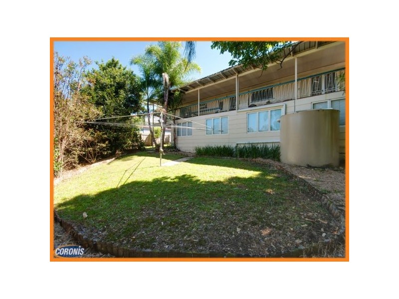 78 Pie St, Aspley QLD 4034