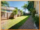 78 Pie St, Aspley QLD 4034