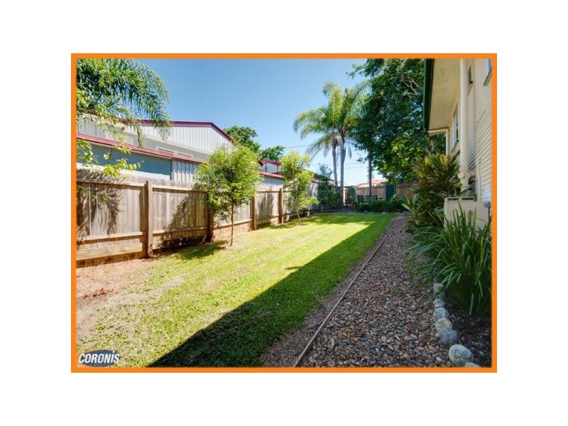 78 Pie St, Aspley QLD 4034