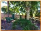 78 Pie St, Aspley QLD 4034