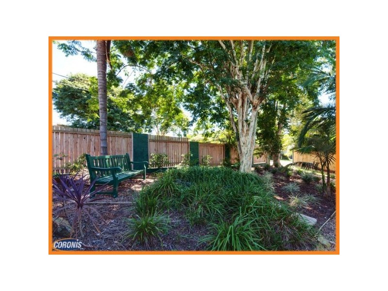 78 Pie St, Aspley QLD 4034