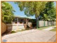 78 Pie St, Aspley QLD 4034