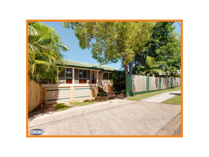 78 Pie St, Aspley QLD 4034