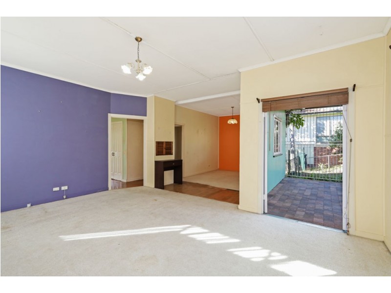 73 Mawson Street, Stafford Heights QLD 4053