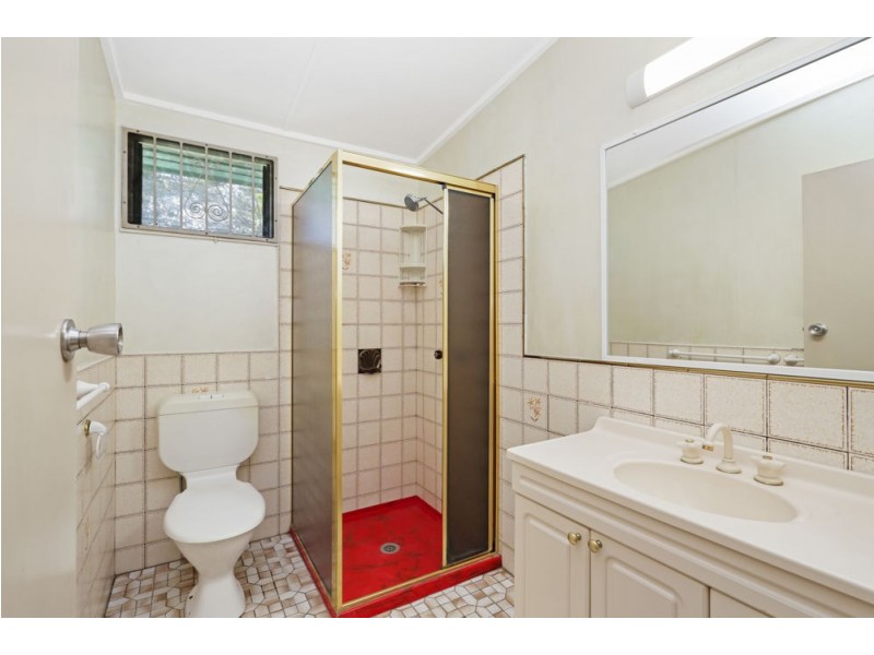 73 Mawson Street, Stafford Heights QLD 4053