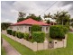 33 Castle Street, Kedron QLD 4031