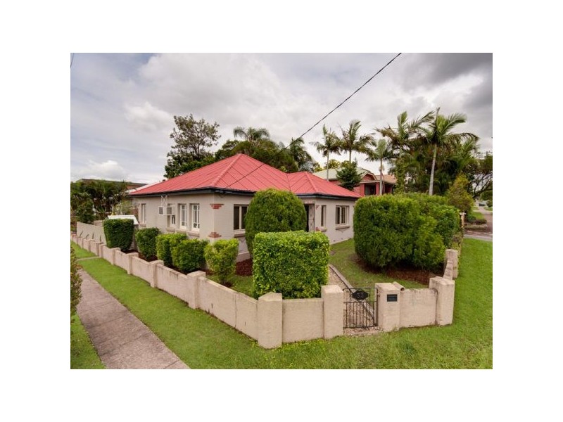 33 Castle Street, Kedron QLD 4031