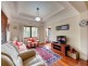 33 Castle Street, Kedron QLD 4031