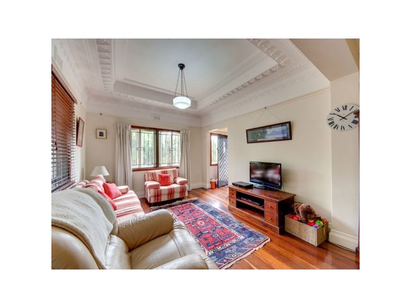 33 Castle Street, Kedron QLD 4031