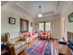 33 Castle Street, Kedron QLD 4031