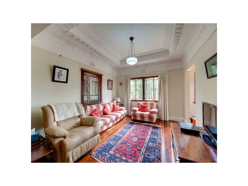 33 Castle Street, Kedron QLD 4031