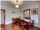 33 Castle Street, Kedron QLD 4031