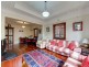 33 Castle Street, Kedron QLD 4031