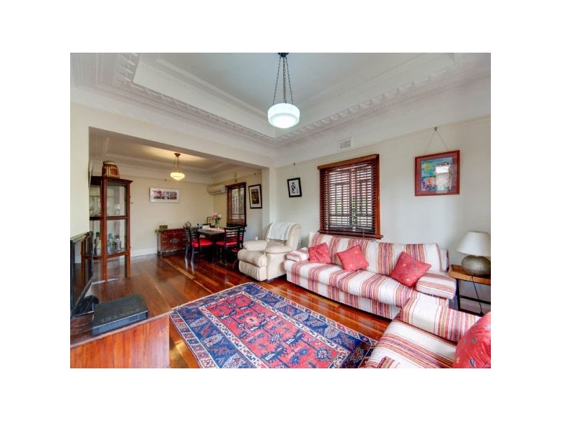 33 Castle Street, Kedron QLD 4031