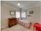 33 Castle Street, Kedron QLD 4031