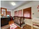 33 Castle Street, Kedron QLD 4031