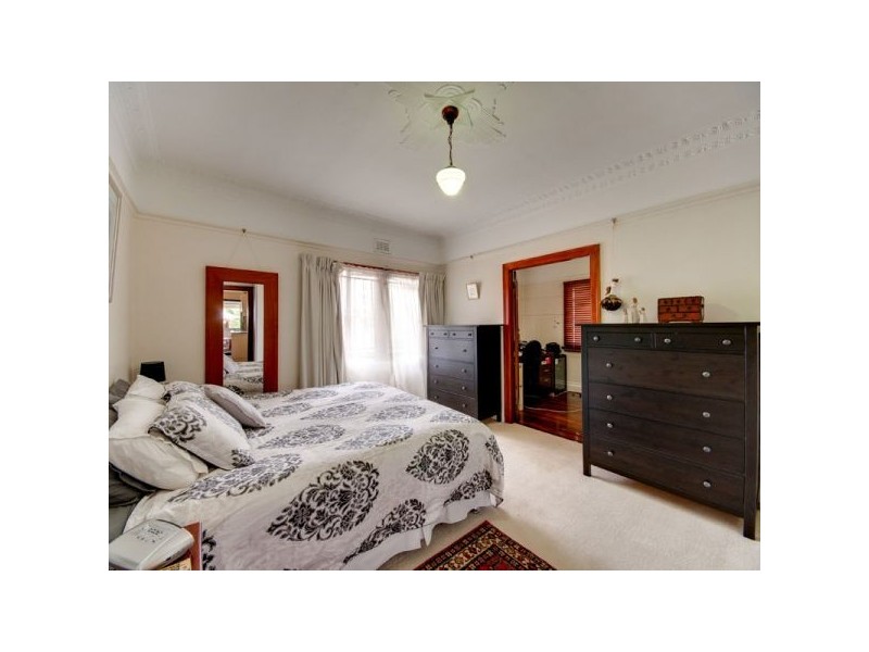 33 Castle Street, Kedron QLD 4031