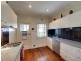 33 Castle Street, Kedron QLD 4031
