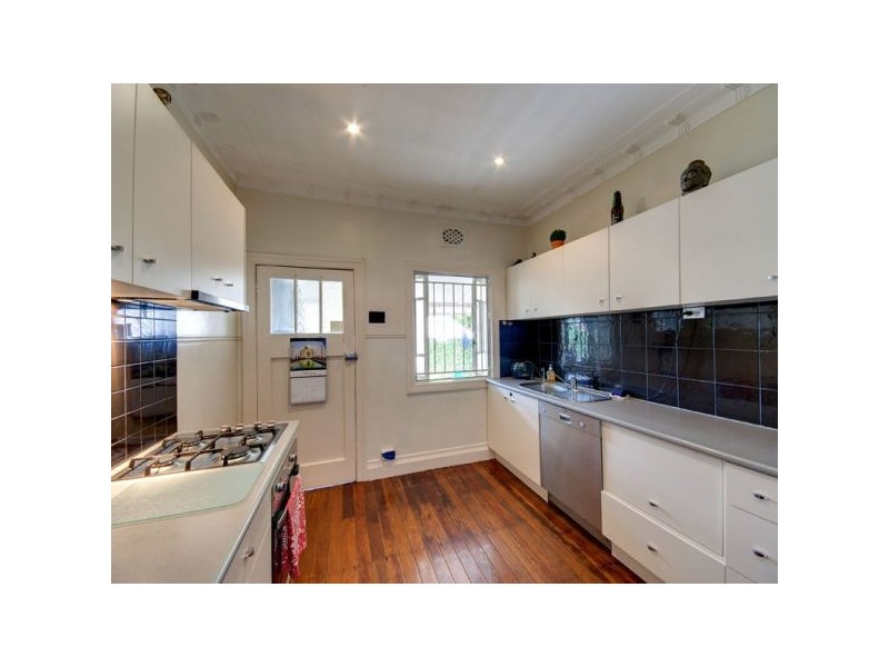 33 Castle Street, Kedron QLD 4031