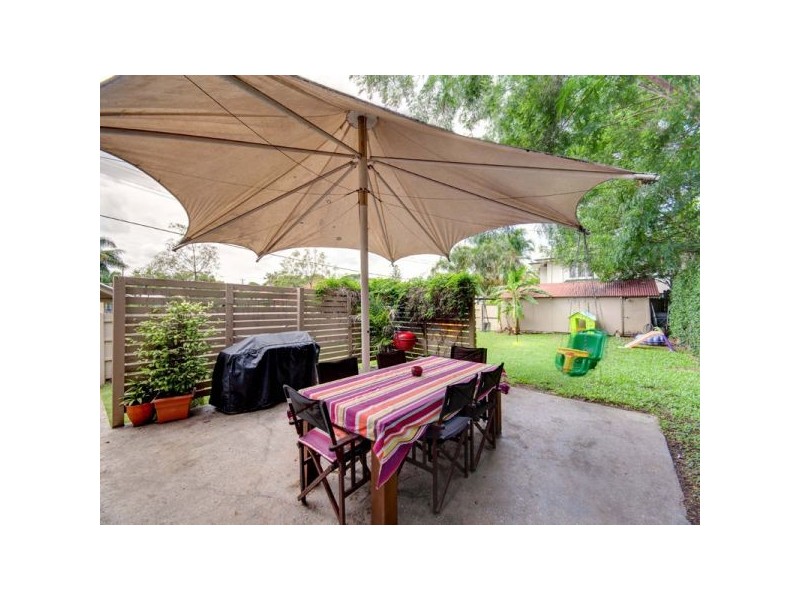 33 Castle Street, Kedron QLD 4031