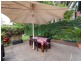 33 Castle Street, Kedron QLD 4031