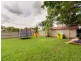 33 Castle Street, Kedron QLD 4031