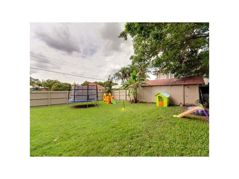33 Castle Street, Kedron QLD 4031