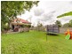 33 Castle Street, Kedron QLD 4031
