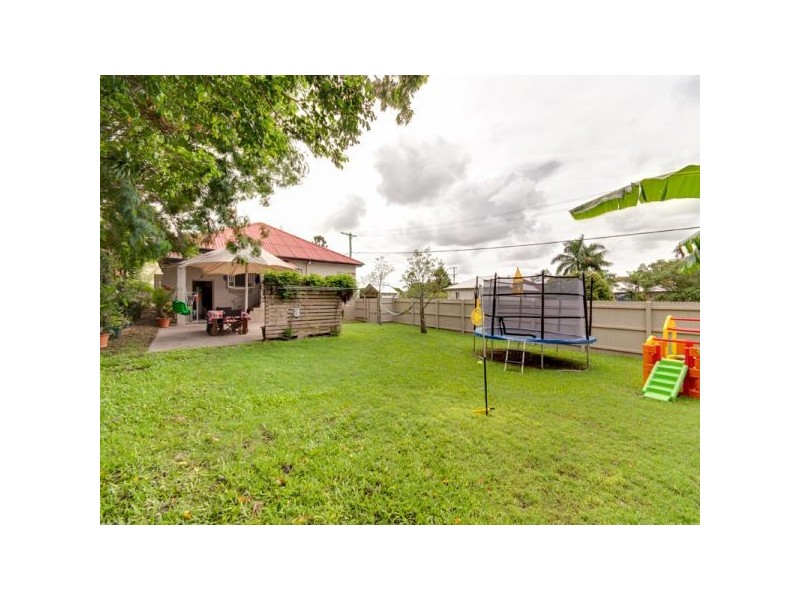 33 Castle Street, Kedron QLD 4031