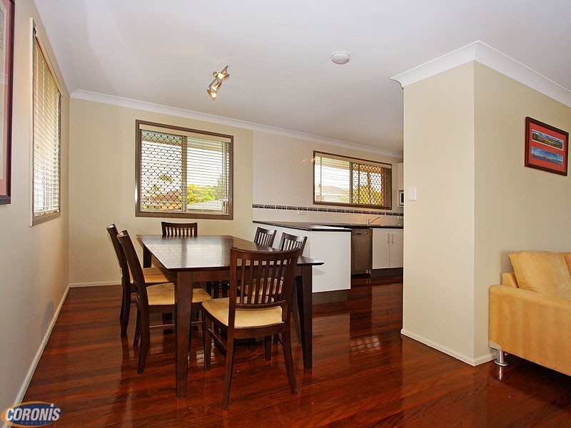 Everton Park QLD 4053