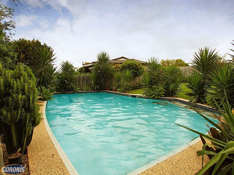 Everton Park QLD 4053