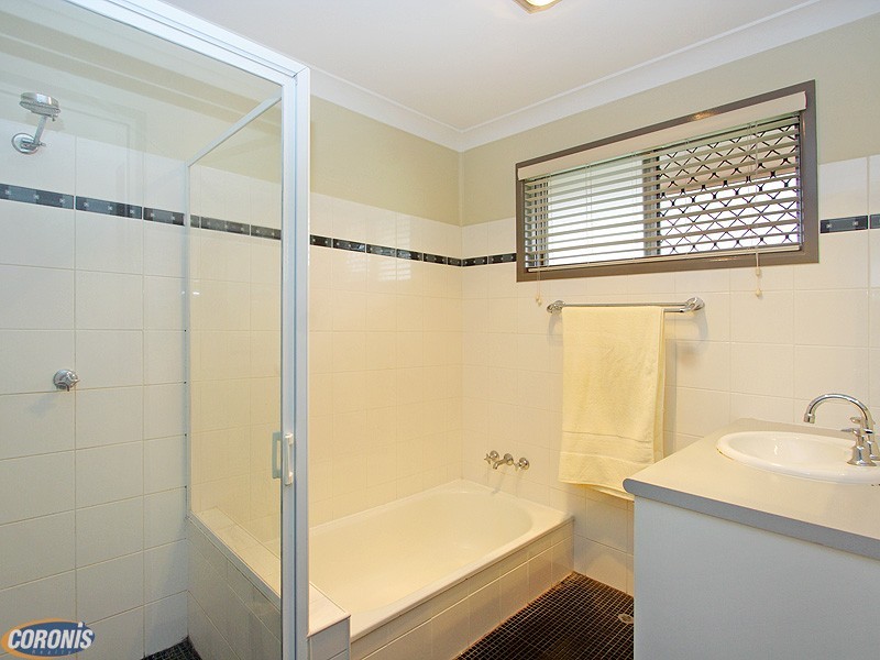 Everton Park QLD 4053