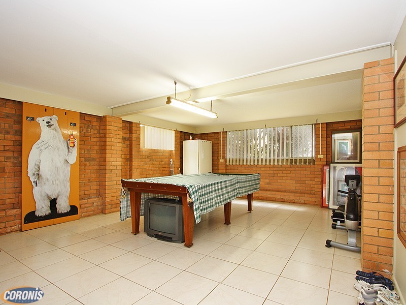 Everton Park QLD 4053