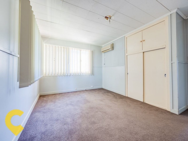 11 Kingaroy Street, Stafford Heights QLD 4053