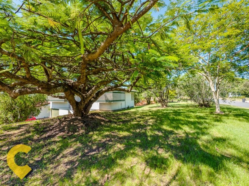 11 Kingaroy Street, Stafford Heights QLD 4053