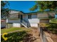 11 Kingaroy Street, Stafford Heights QLD 4053
