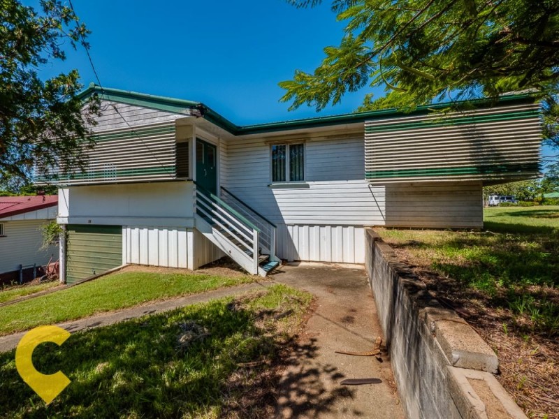 11 Kingaroy Street, Stafford Heights QLD 4053