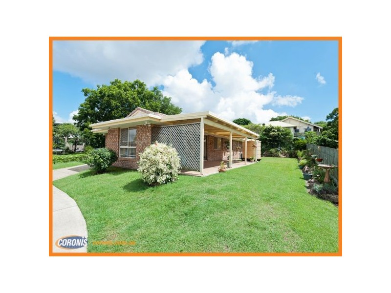 31 Leiper Street, Stafford QLD 4053