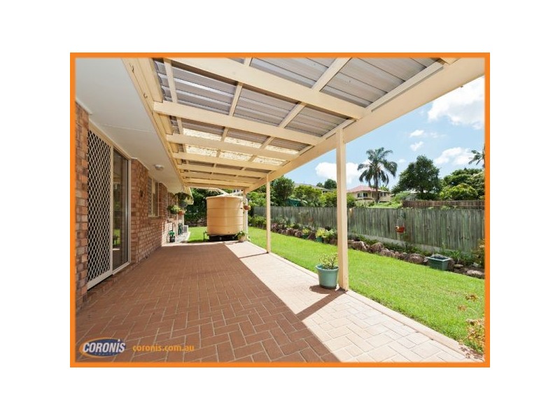 31 Leiper Street, Stafford QLD 4053