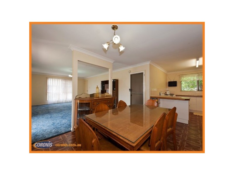 31 Leiper Street, Stafford QLD 4053